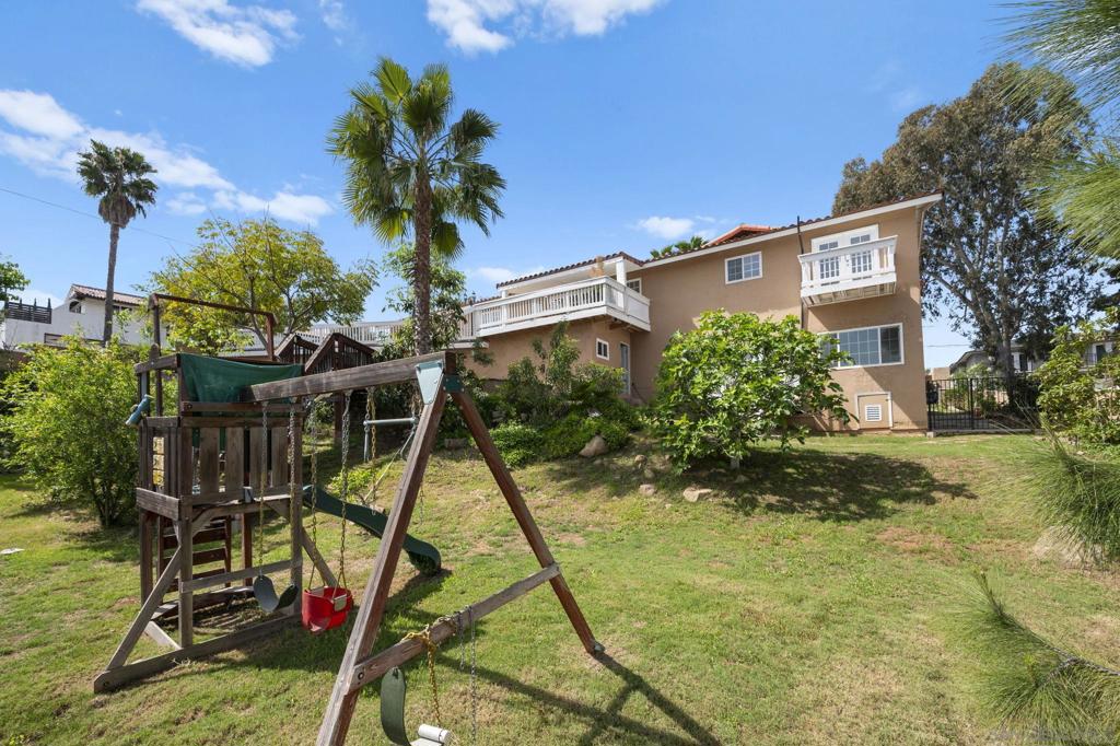 1405 Cuyamaca Ave Property Photo 54