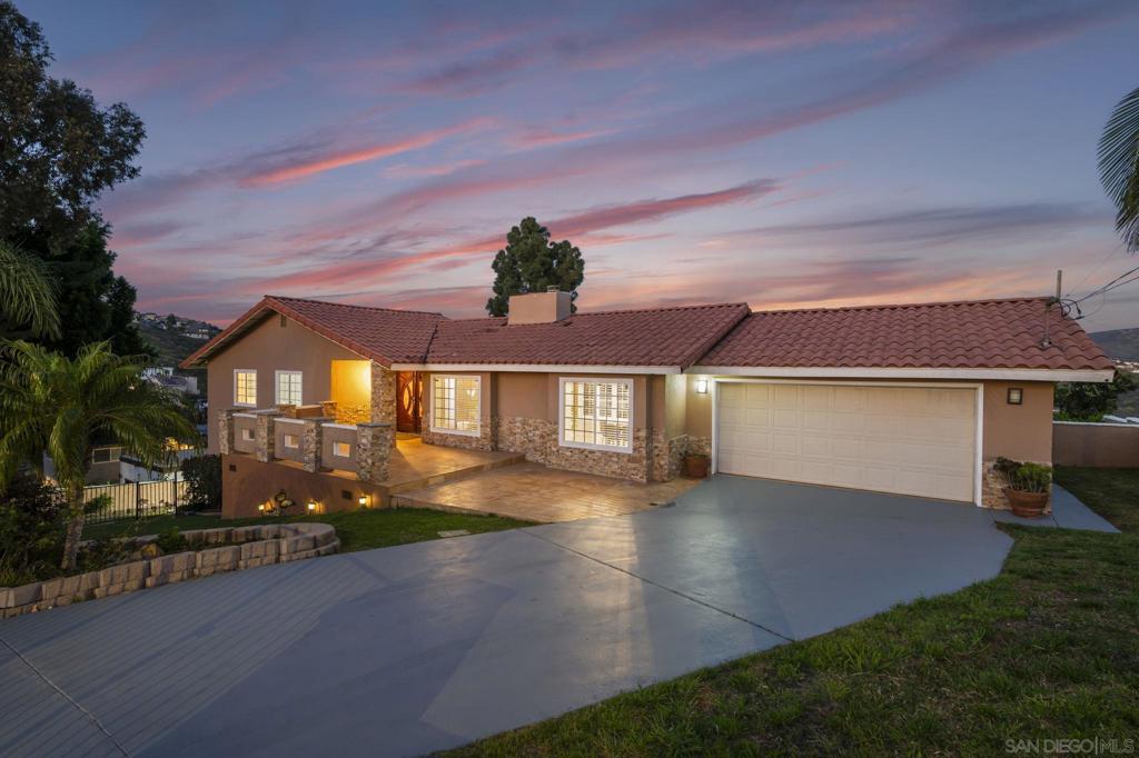 1405 Cuyamaca Ave Property Photo 56