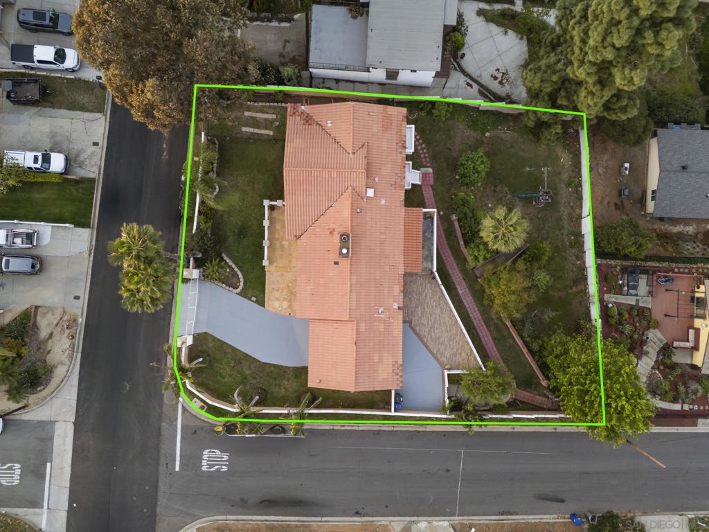 1405 Cuyamaca Ave Property Photo 62