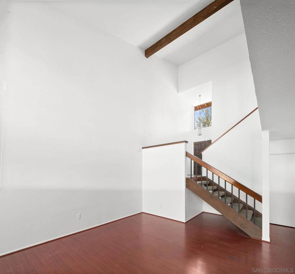 2538 Caminito Muirfield Property Photo 4
