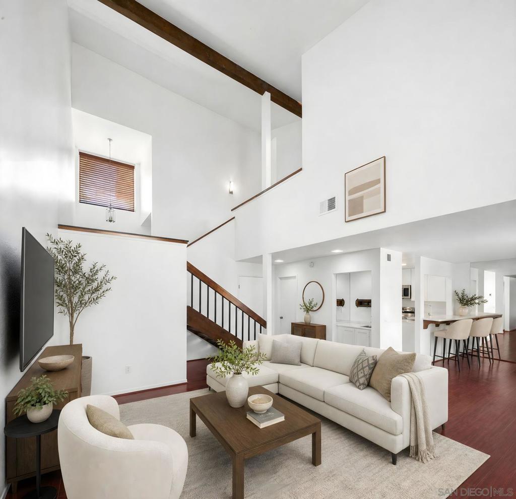 2538 Caminito Muirfield Property Photo 5