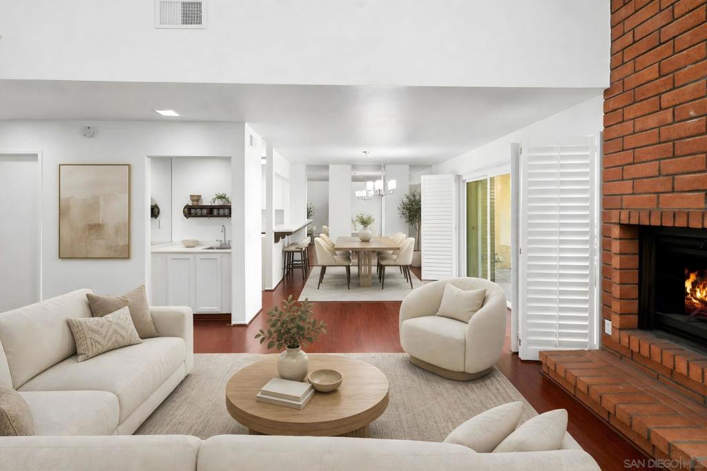 2538 Caminito Muirfield Property Photo 11