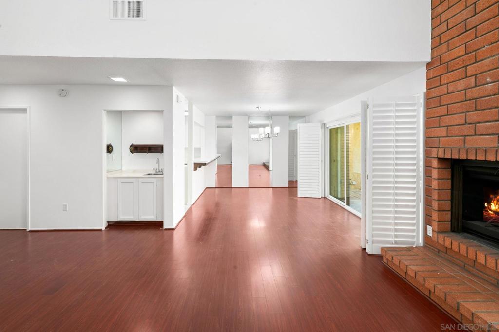 2538 Caminito Muirfield Property Photo 12