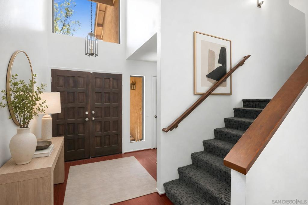 2538 Caminito Muirfield Property Photo 19