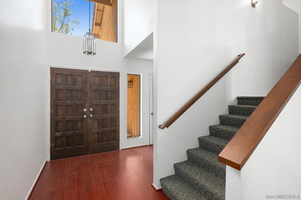 2538 Caminito Muirfield Property Photo 20