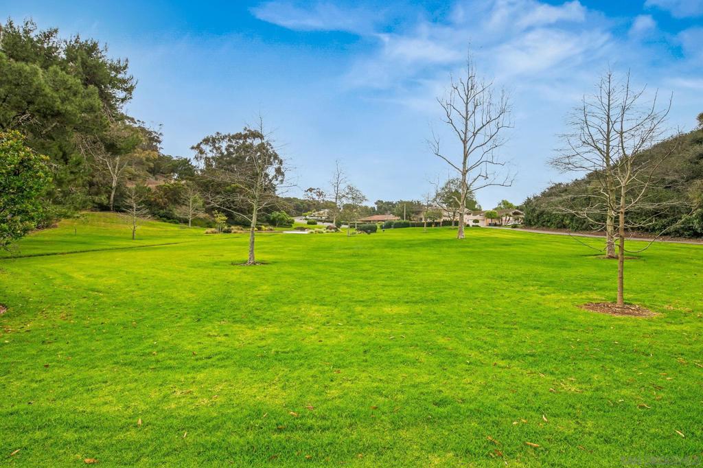 2538 Caminito Muirfield Property Photo 44