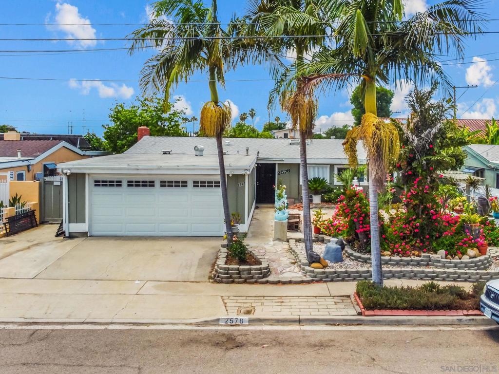 2578 Moonstone Property Photo 8