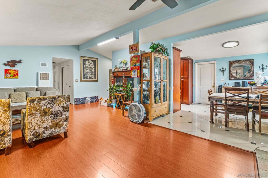 2578 Moonstone Property Photo 9