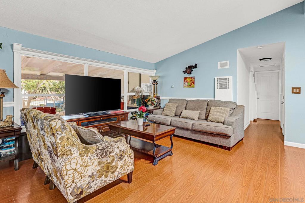 2578 Moonstone Property Photo 10