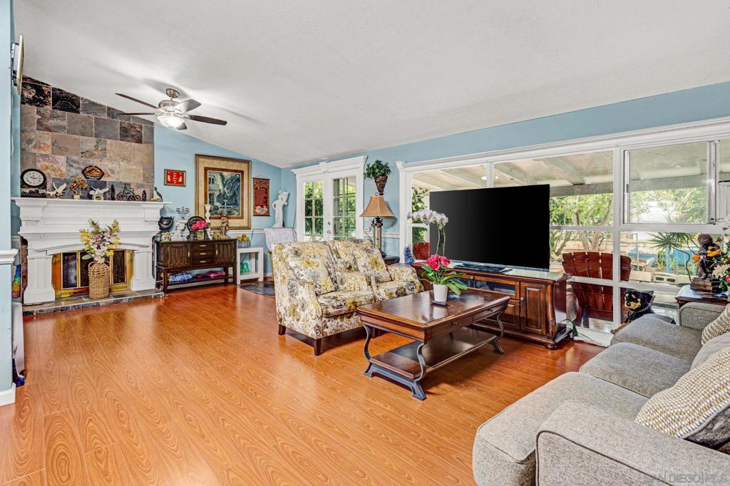 2578 Moonstone Property Photo 11