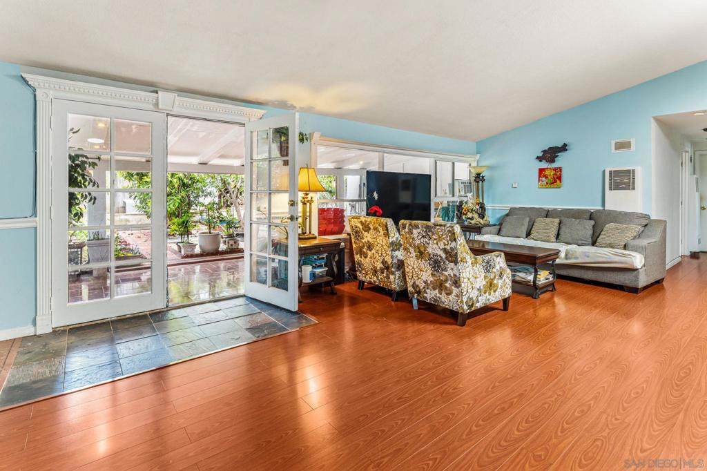 2578 Moonstone Property Photo 12