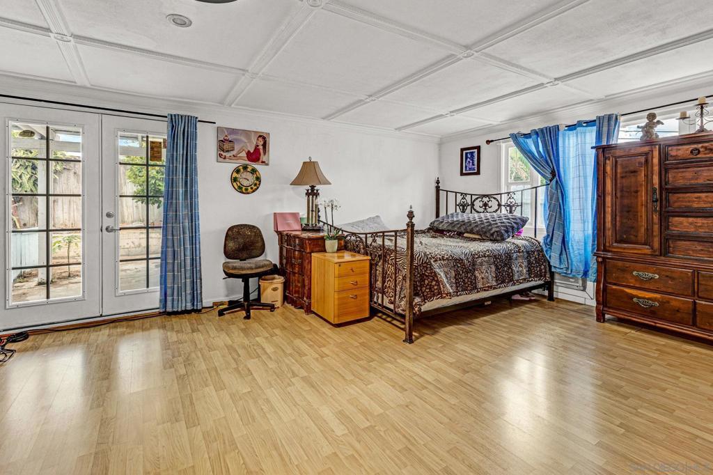 2578 Moonstone Property Photo 14