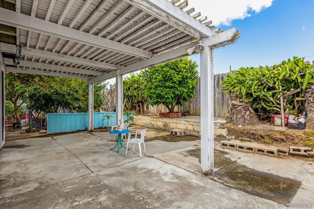 2578 Moonstone Property Photo 22