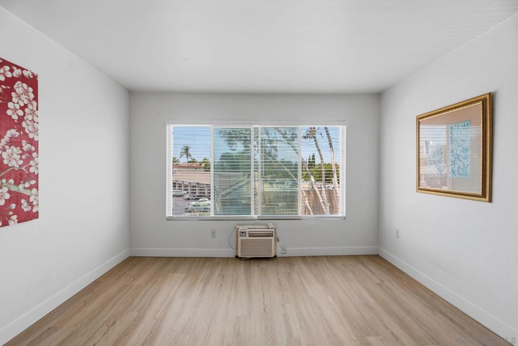 4860 Rolando Ct. #79 Property Photo 1