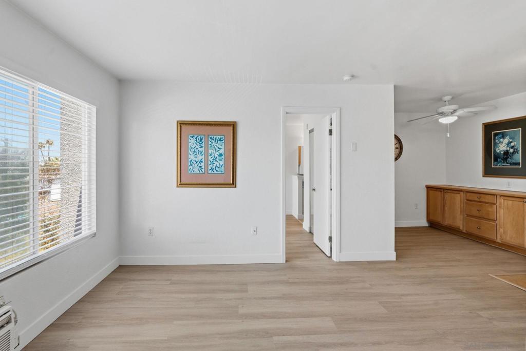 4860 Rolando Ct. #79 Property Photo 5