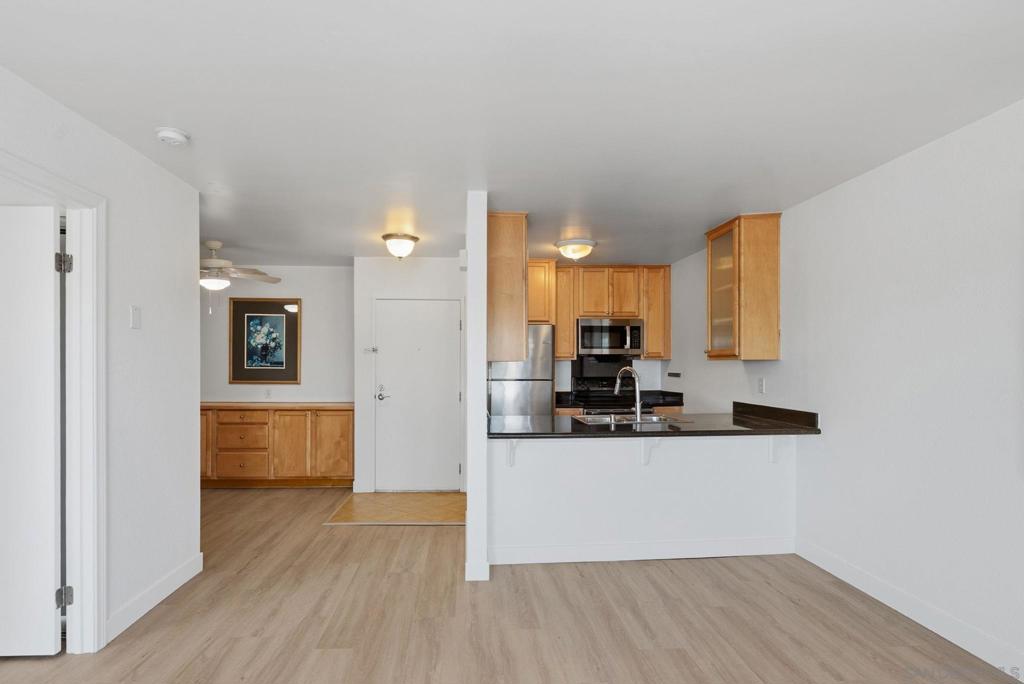 4860 Rolando Ct. #79 Property Photo 6
