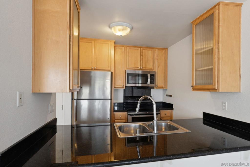 4860 Rolando Ct. #79 Property Photo 7