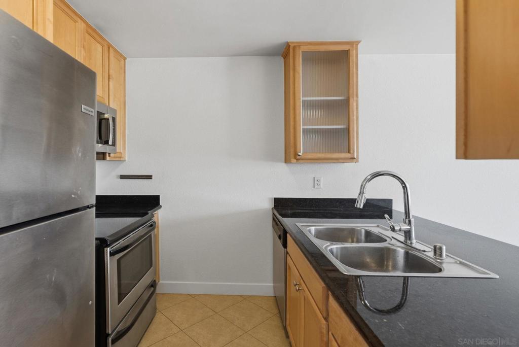 4860 Rolando Ct. #79 Property Photo 8
