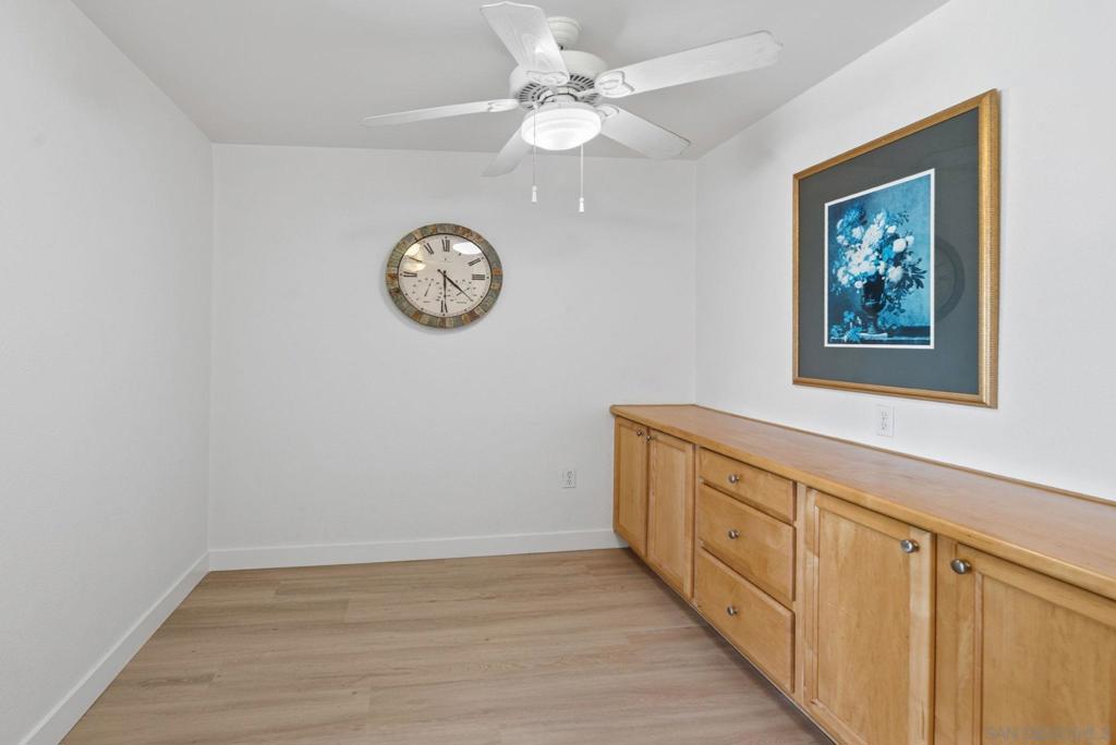 4860 Rolando Ct. #79 Property Photo 9