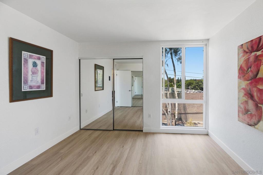 4860 Rolando Ct. #79 Property Photo 11