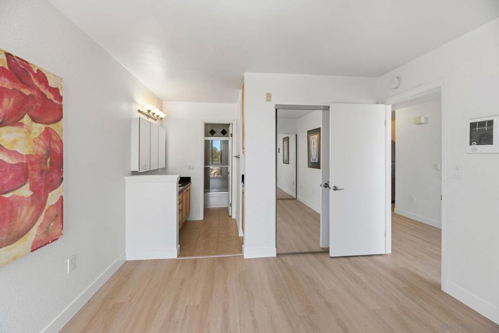 4860 Rolando Ct. #79 Property Photo 12