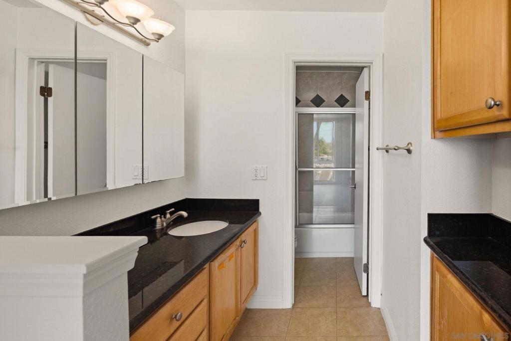 4860 Rolando Ct. #79 Property Photo 13