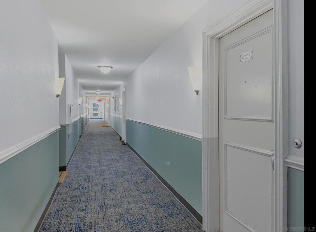 4860 Rolando Ct. #79 Property Photo 14