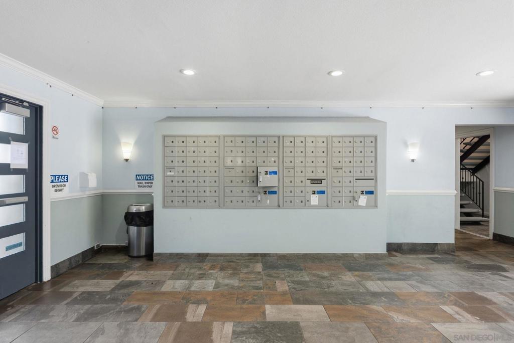 4860 Rolando Ct. #79 Property Photo 17