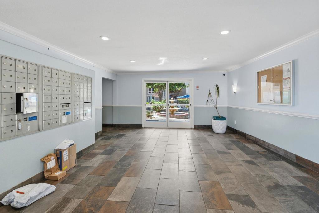 4860 Rolando Ct. #79 Property Photo 18