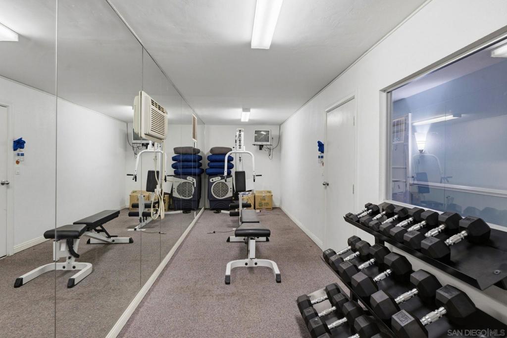 4860 Rolando Ct. #79 Property Photo 19