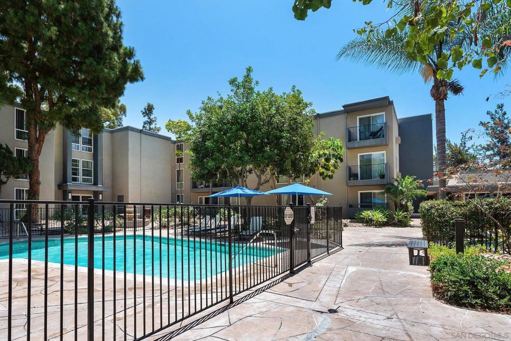 4860 Rolando Ct. #79 Property Photo 25