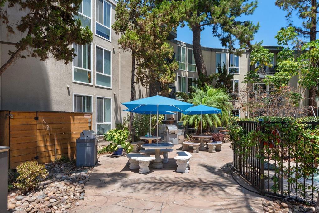 4860 Rolando Ct. #79 Property Photo 26