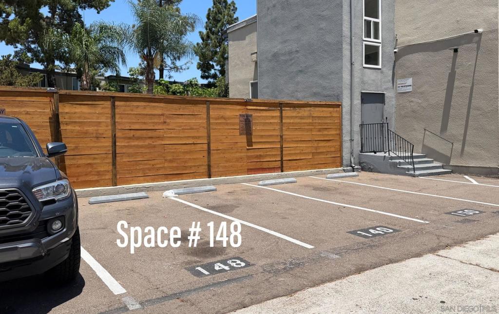 4860 Rolando Ct. #79 Property Photo 28