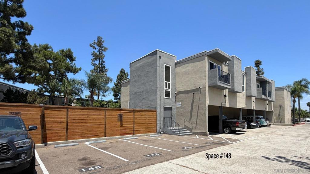4860 Rolando Ct. #79 Property Photo 29