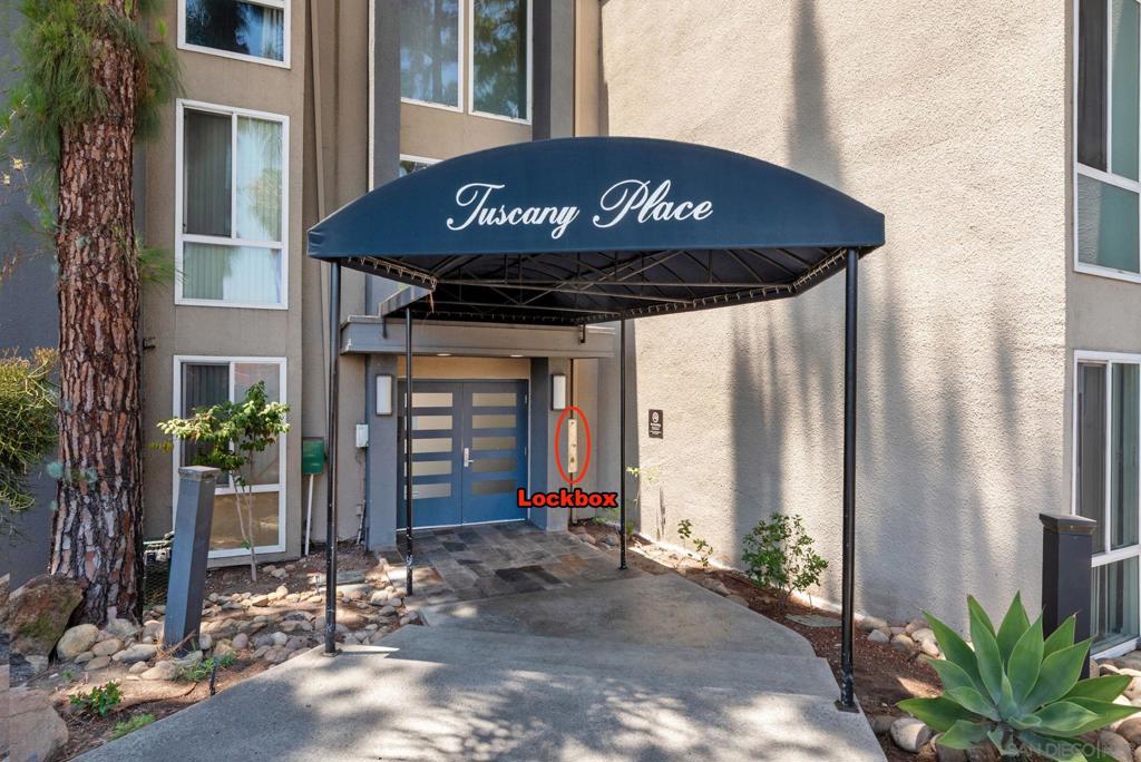 4860 Rolando Ct. #79 Property Photo 32