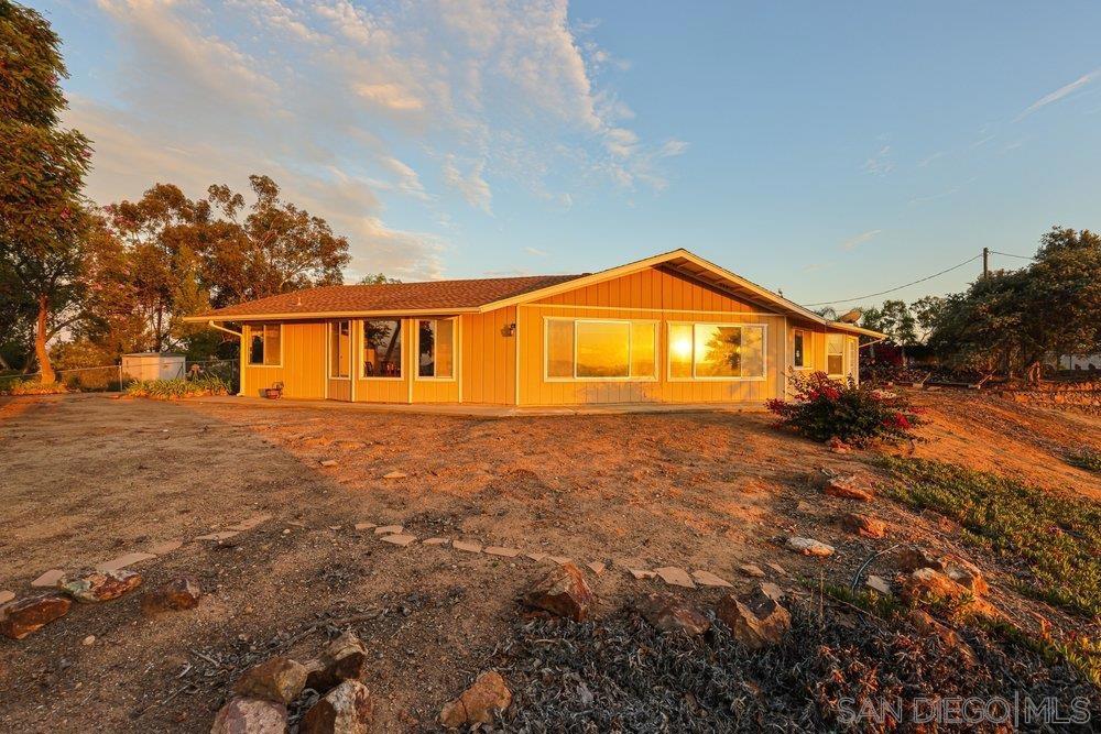 1234 Ramona Street Property Photo 1