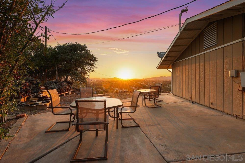 1234 Ramona Street Property Photo 5