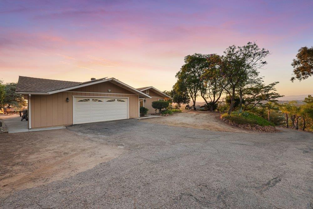 1234 Ramona Street Property Photo 6
