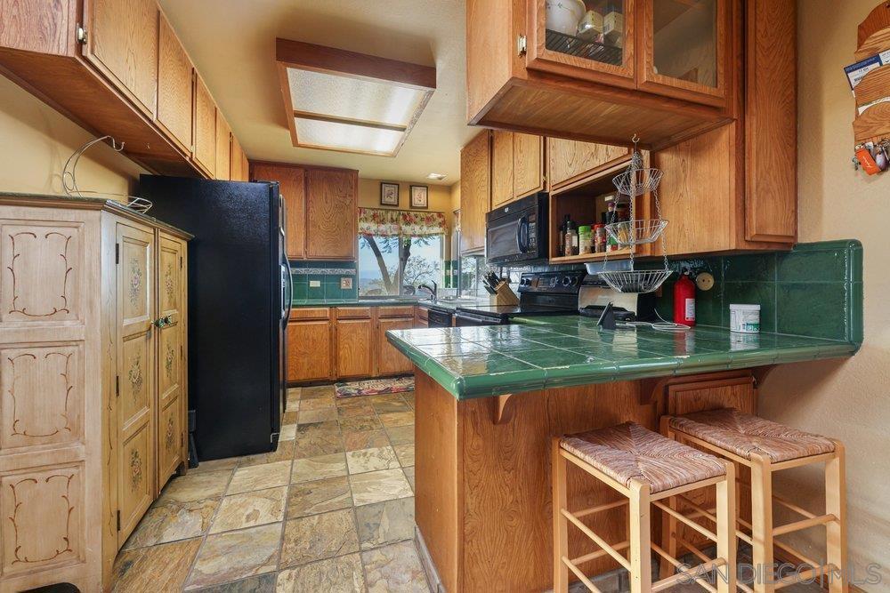 1234 Ramona Street Property Photo 7
