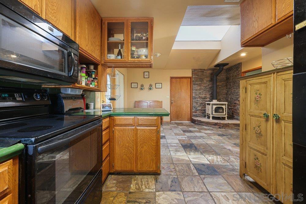 1234 Ramona Street Property Photo 8
