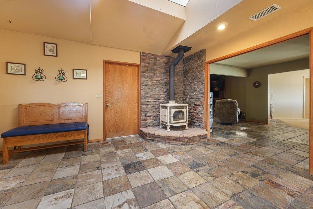 1234 Ramona Street Property Photo 9