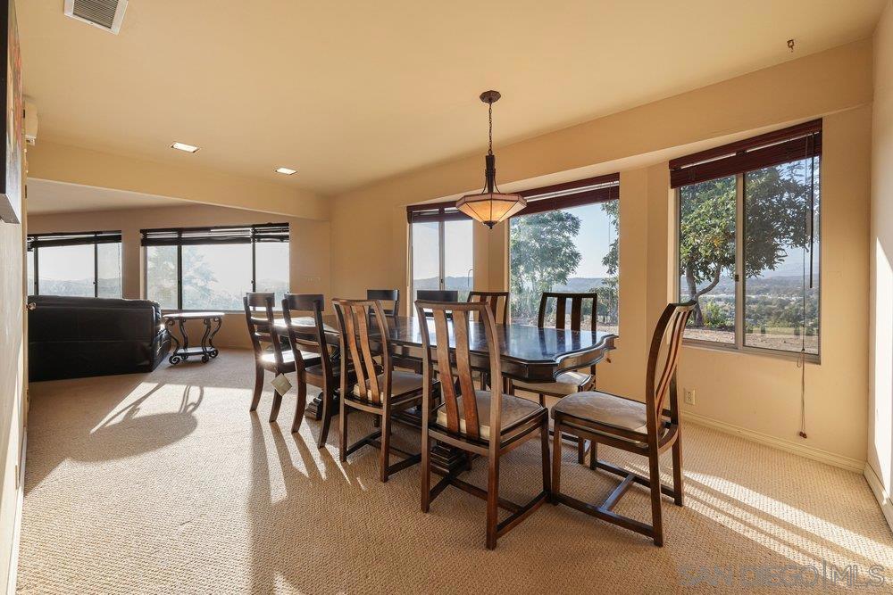1234 Ramona Street Property Photo 10