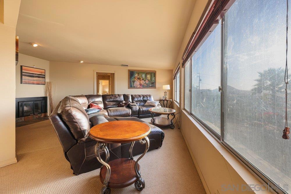 1234 Ramona Street Property Photo 11