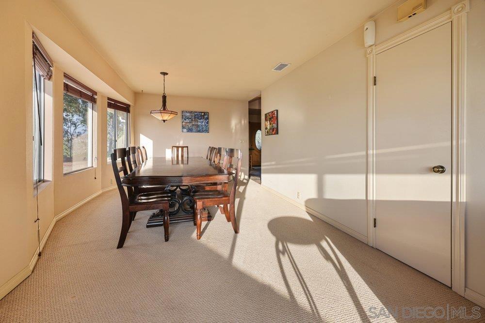 1234 Ramona Street Property Photo 12