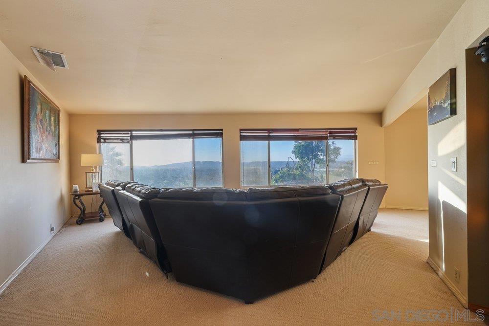 1234 Ramona Street Property Photo 13