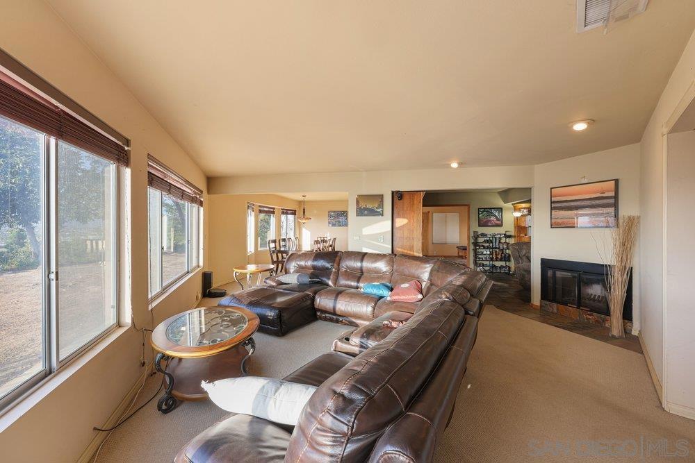 1234 Ramona Street Property Photo 14
