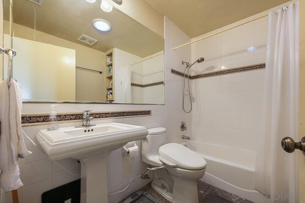 1234 Ramona Street Property Photo 15