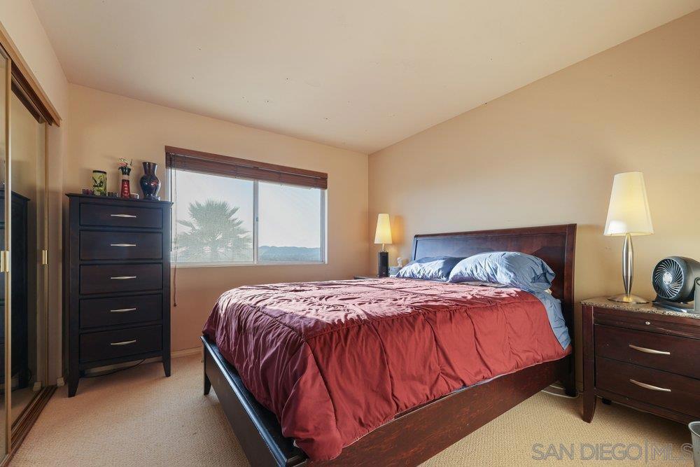 1234 Ramona Street Property Photo 16