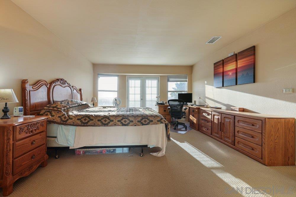 1234 Ramona Street Property Photo 18