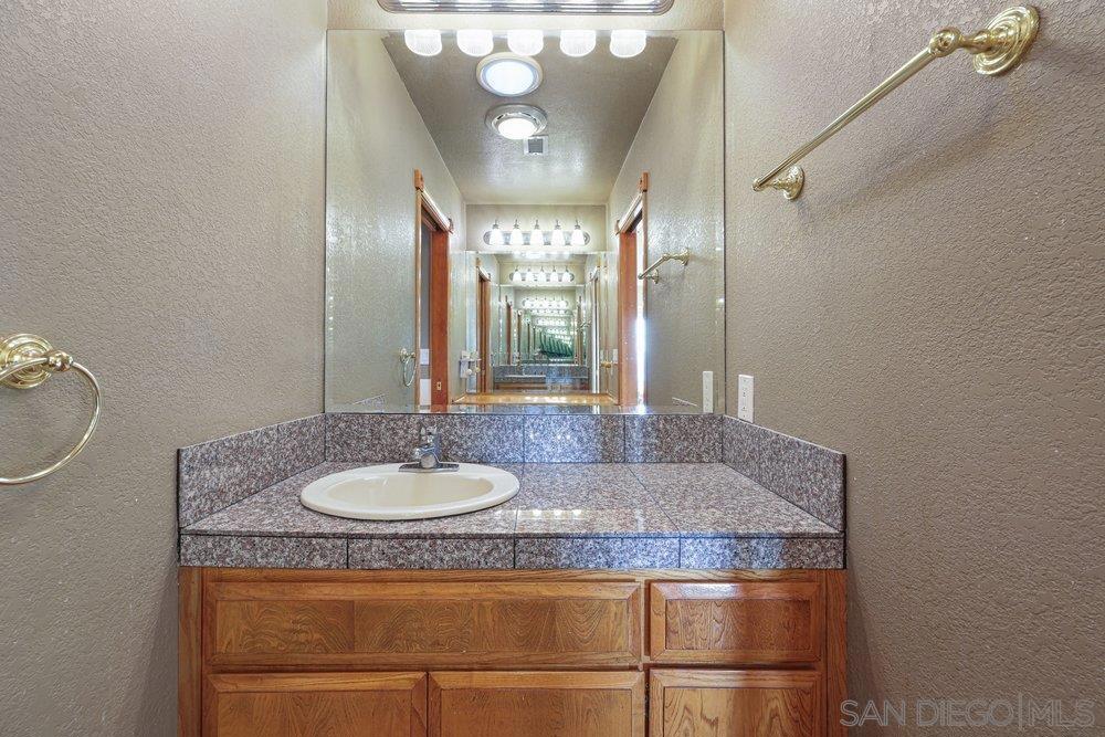 1234 Ramona Street Property Photo 19
